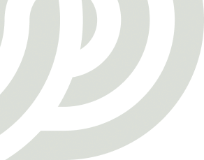 faq background