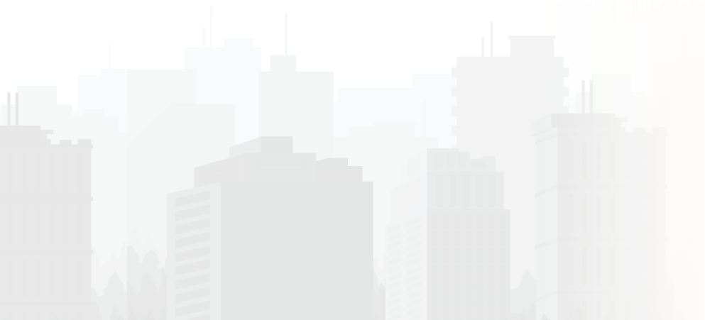 faq background