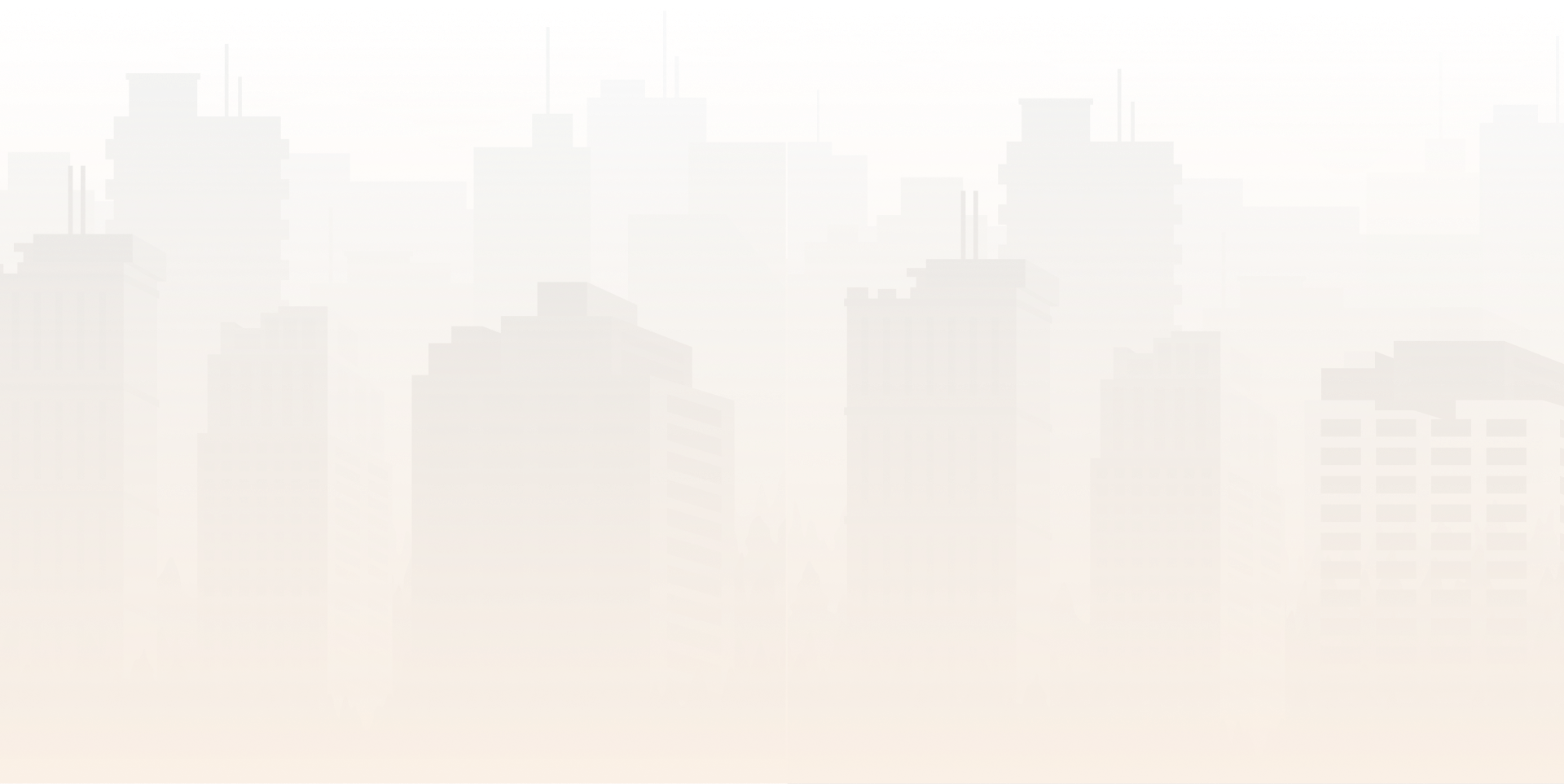 faq background