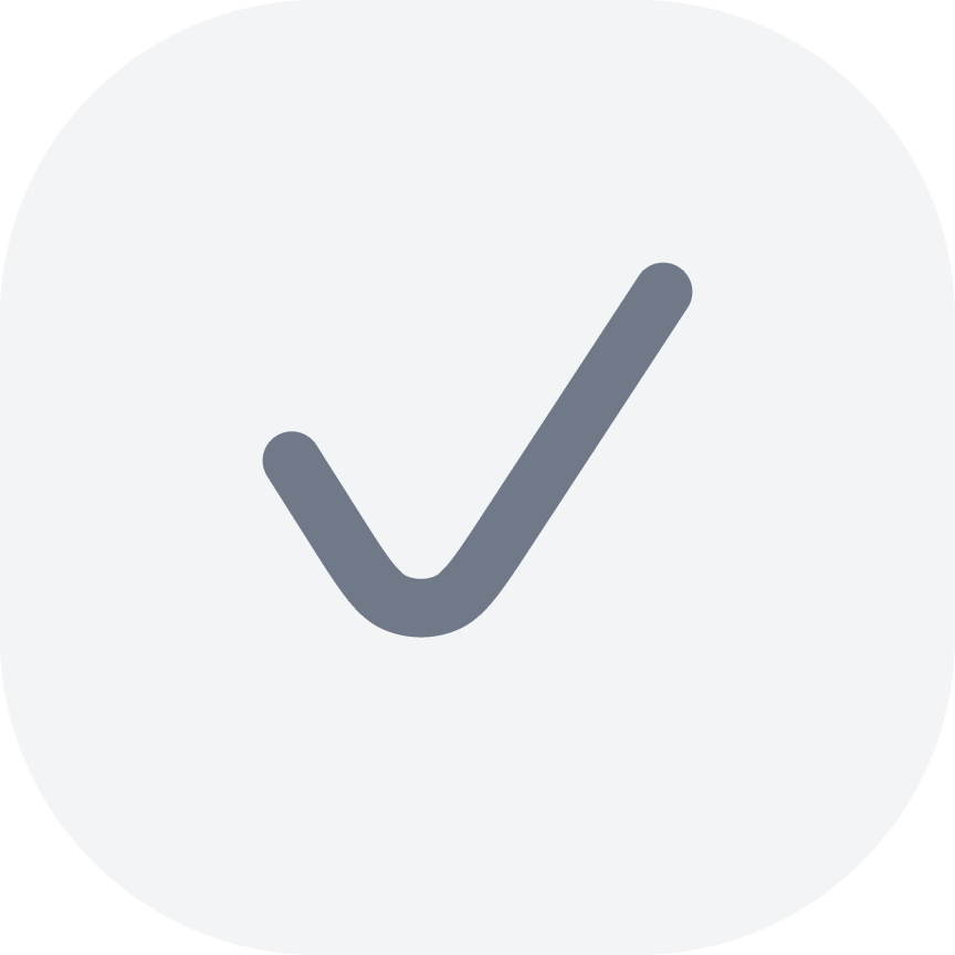 tick-icon